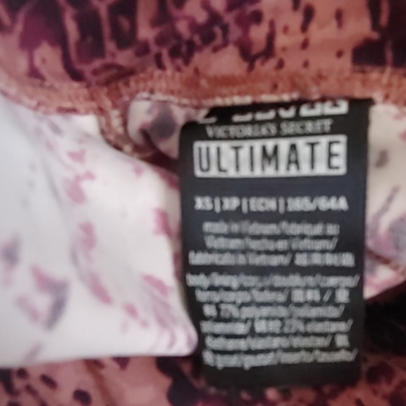 Snake ultimate - Picture 3 of 3